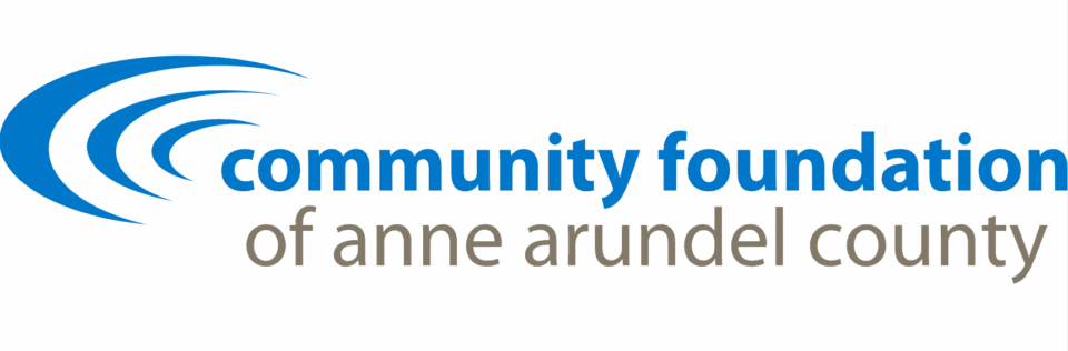 Community Foundation of Anne Arundel County